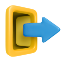 Logout